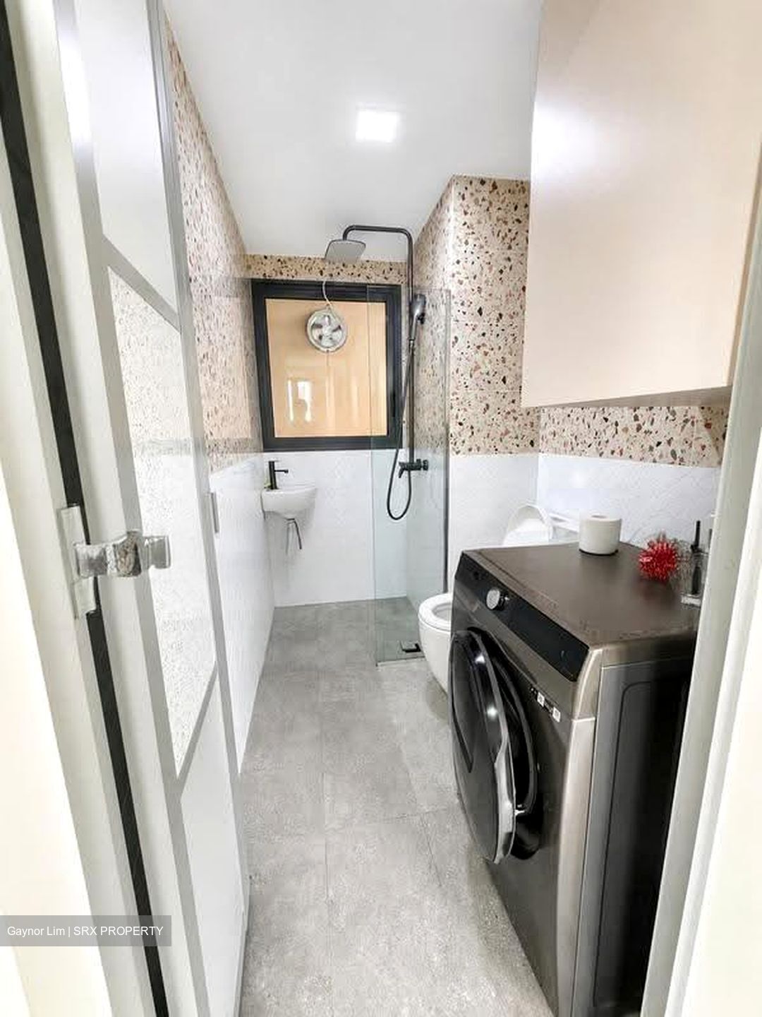 Northwave (D25), Condominium #612697031